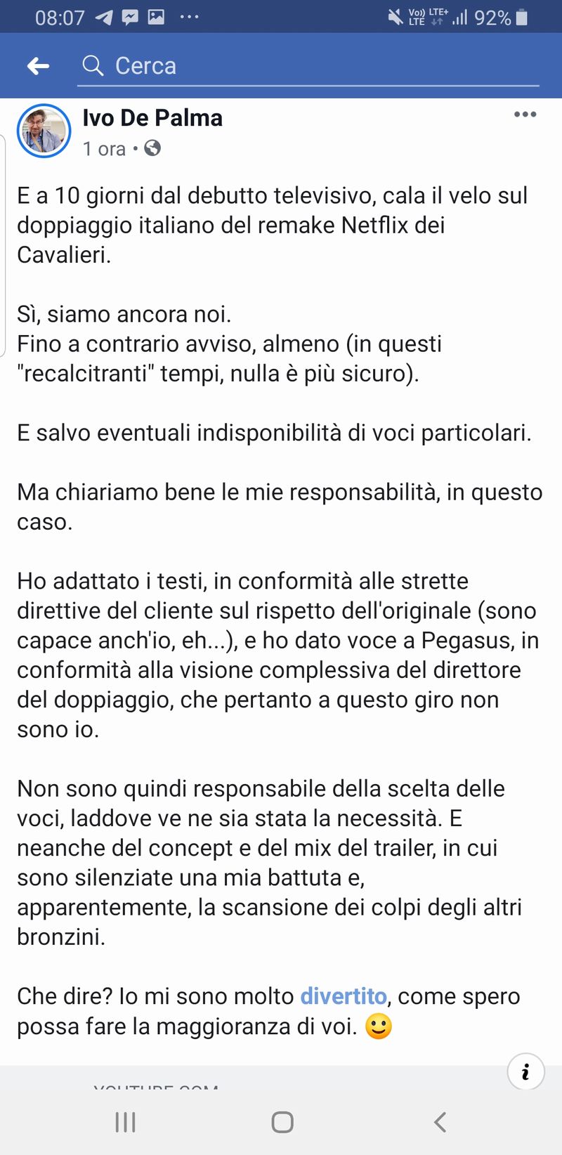 De Palma-Cavalieri-Netflix.jpg De Palma-Cavalieri-Netflix.jpg